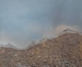  Lys B. - Reliefs.jpg