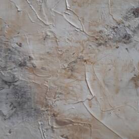  Lys B. - Minéral détail.jpg