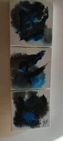  Lys B. - Courant bleu.jpg