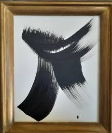  Lys B. - "Toro".jpg