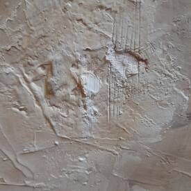  Lys B. - Minéral 2.jpg