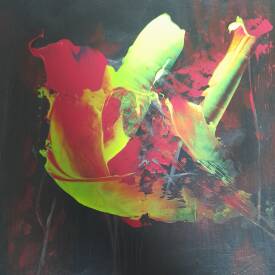  Lys B. - Fleur de braise.jpg