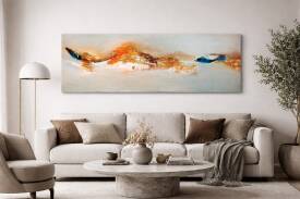  Lys B. - Au bord de l'invisible Mock Up.png