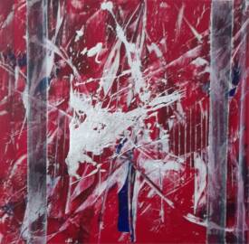  Lys B. - Chaos maitrisé.jpg