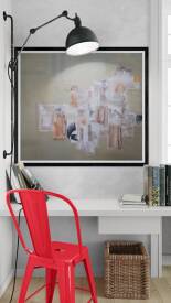  Lys B. - Expression mise en situation.jpeg