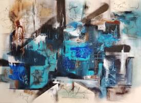  Lys B. - Sumi no Aoi le bleu de l'encre.jpg