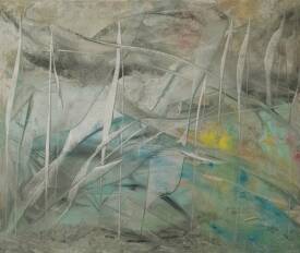  Lys B. - "Sails".jpg