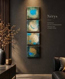  Lys B. - Nérys.jpg