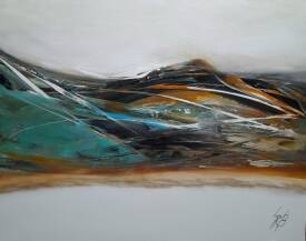  Lys B. - Les Vents d'Ambre.jpg