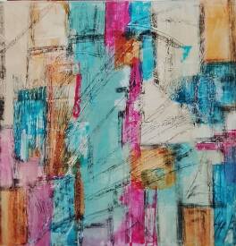  Lys B. - Cartographie intérieure.jpg