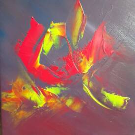  Lys B. - Eclats de braise.jpg