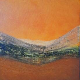  Lys B. - "Fall".jpg