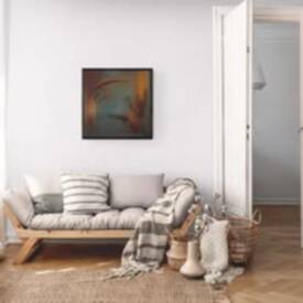  Lys B. - Vestige mise en situation.jpg