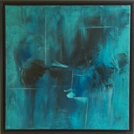  Lys B. - Turquoise.jpg