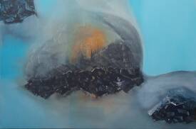  Lys B. - Brume.jpg