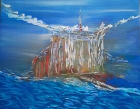  Lys B. - Emergence.jpg