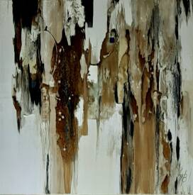 Lys B. - Impulsion.jpg