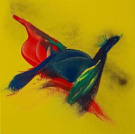  Lys B. - "Blue Bird".jpg