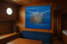  Lys B. - Emergence mise en situation.png