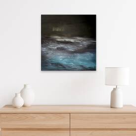  Lys B. - La Pinède mise en situation.png