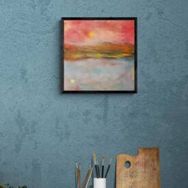  Lys B. - Sunrise or Sunset.jpg