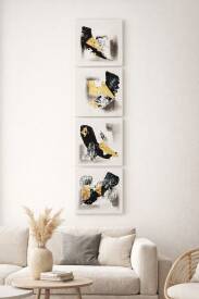  Lys B. - Fragments précieux 2026-002.png