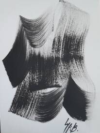  Lys B. - "Série Noire" n°3.jpg