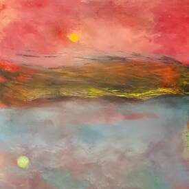  Lys B. - Sunrise or Sunset.jpg