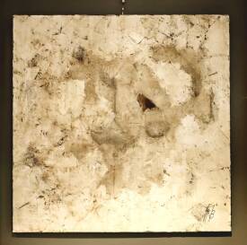  Lys B. - Minéral.jpg