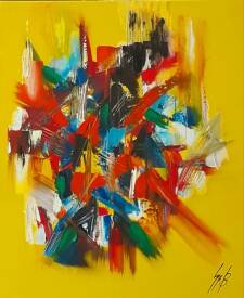  Lys B. - Danse des pigments.jpg