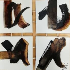 Lys B. - Variations Libres.jpg