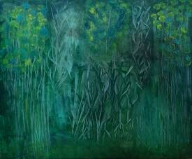  Lys B. - "Brocéliande".jpg