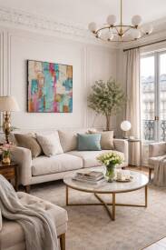  Lys B. - Cartographie intérieure Mock-Up.png