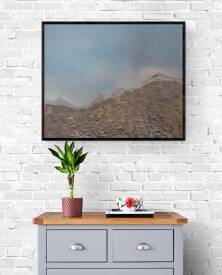  Lys B. - "Reliefs" mise en situation.jpg