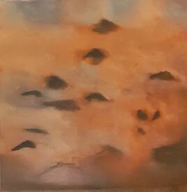  Lys B. - Des ombres sur le sable.jpg