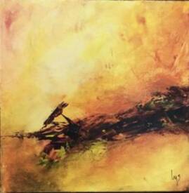 Lysiane Portal - LYS - images 4.jpg