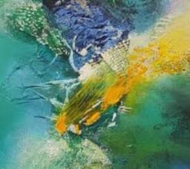 Lysiane Portal - LYS - images 1.jpg