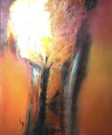 Lysiane Portal - LYS - images 5.jpg