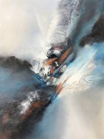 Lysiane Portal - LYS - images 2.jpg