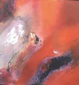 Lysiane Portal - LYS - images 3.jpg