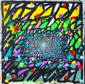 Laurent Monfrayx - Lyx - IMG_20250925_221359.jpg