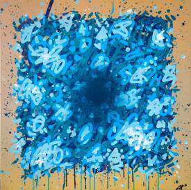 Laurent Monfrayx - Lyx - IMG_20260222_112257.jpg