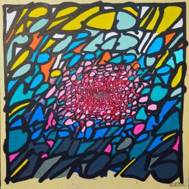 Laurent Monfrayx - Lyx - IMG_20251004_232648.jpg