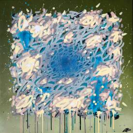 Laurent Monfrayx - Lyx - IMG_20260301_121034.jpg