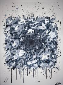 Laurent Monfrayx - Lyx - IMG_20260214_151115.jpg