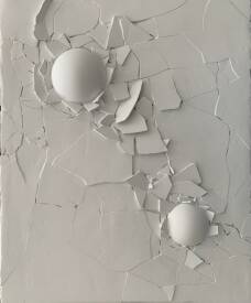 Manon Vancaeyzeele - M.V.Design - Choc.jpg
