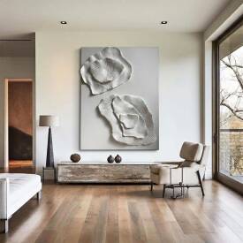 Manon Vancaeyzeele - M.V.Design - Nelumbo Nucifera Duo - Pinterest.jpg