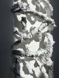 Manon Vancaeyzeele - M.V.Design - Soumission détail.jpg