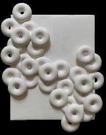 Manon Vancaeyzeele - M.V.Design - N6 Agglutinés.png