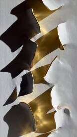 Manon Vancaeyzeele - M.V.Design - Eden détail.jpg